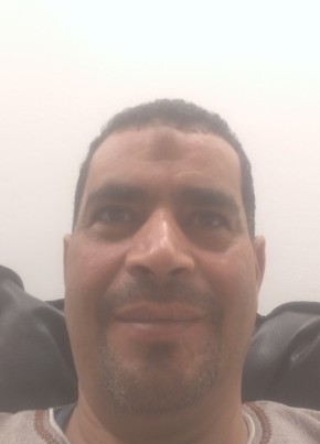 جمال سنجر, 50, المملكة العربية السعودية, الرياض