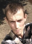 Вячечлав, 34 года, Канск