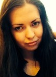 Анна, 29 лет, Дзержинск