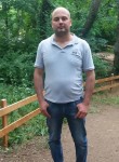 Руслан, 35 лет, Симферополь