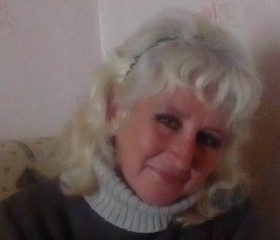 Ирина, 56 лет, Петрыкаў