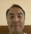 Евгений