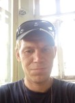 Aleksey, 34, Krasnouralsk