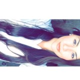 gabriela6