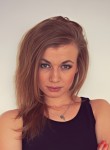 Нина, 24 года