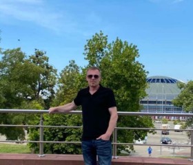 Vladimir, 59, Minsk