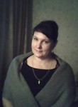 ЛАРИСА, 59 лет, Алматы