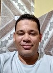 José alequissand, 39 лет, Gameleira