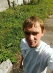 Владислав, 32 года, Кимры