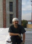 Дмитрий, 51 год, Климовск