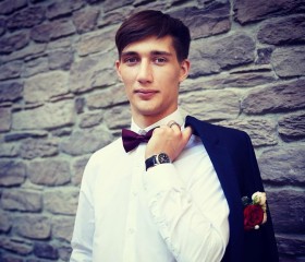 Игорь, 26 лет, Красноармійськ