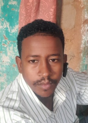 الحبربخيت, 27, السودان, أم درمان