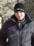 Алексей, 35 лет, Елабуга