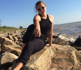 Виктория, 26 лет, Приморско-Ахтарск