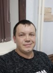 Павел, 39 лет, Барнаул