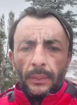Hakan , 42 года, İzmir