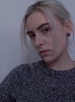 Анастасия - Волжский (Волгоградская обл.)