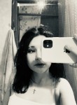 diana, 18, Penza