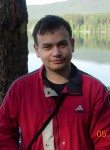 Денис, 42, Пермь, ищу: Девушку от 16 до 25