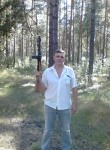 Игорь, 50 лет, Покров