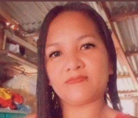 Maricel, 36 лет, Meycauayan