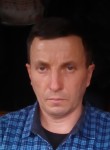 Іван, 54 года, Стрий