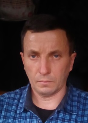 Іван, 54, Україна, Стрий