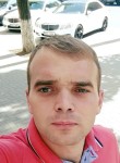 Андрей, 37 лет, Chişinău