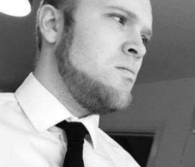 Harry, 34, Porthcawl