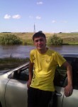 Руслан, 34 года, Омск