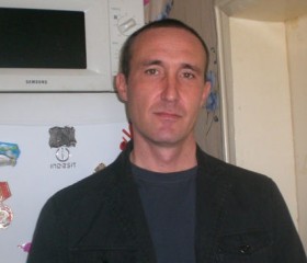 Илья, 45 лет, Камышин