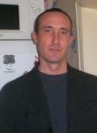 Илья, 38 лет