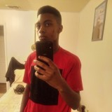 Kristopher, 22  , Benton