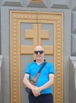 Seiran, 59  , Moscow