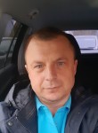 Sergey, 43, Bogdanovich