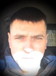 sergafan-pvl, 34 года, Павлово