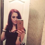 Ashley26, 33  , Oakville