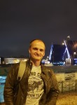 Валерий, 37 лет, Москва