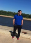 Саша - Сыктывкар