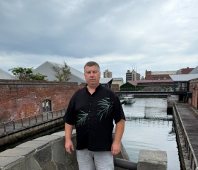 Vladimir, 49, Emsdetten