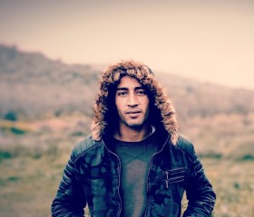 محمد, 29, Bethlehem