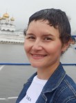 Мария, 36 лет, Кострома