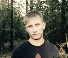 Александр, 32 года, Якутск