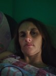 Vania, 43 года, Londrina