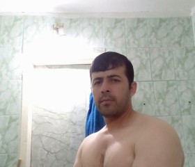Дима, 41 год, Новая Усмань