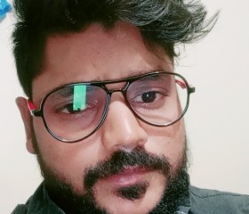 Satyajit behera, 28 лет, Kathmandu
