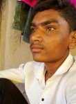Sumit Galphade, 18 лет, Solapur
