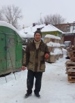 Александр - Yoshkar-Ola