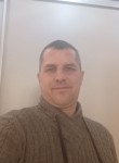 Danila, 38, Tolyatti