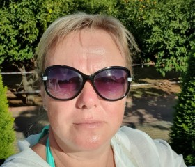 Anatoliy, 80, Kamennogorsk